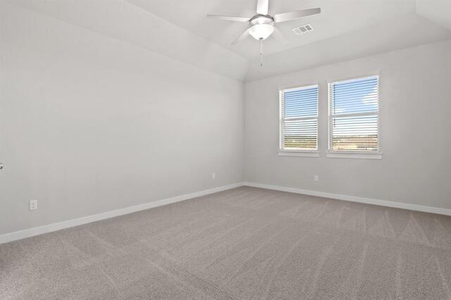 3608 Valwood, Drive McKinney, TX photo 30
