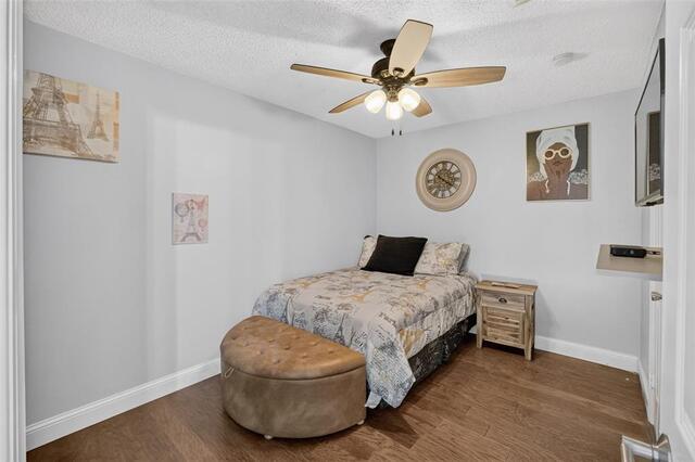 1925 Pinecrest, Drive Carrollton, TX photo 21