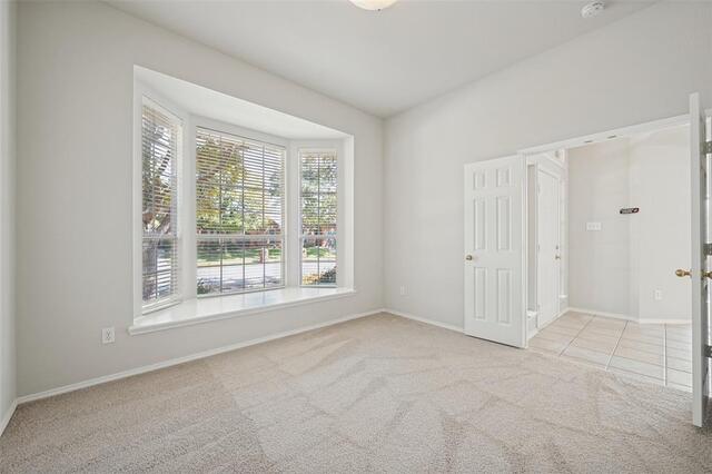 7121 Bryce Canyon, Drive McKinney, TX photo 17