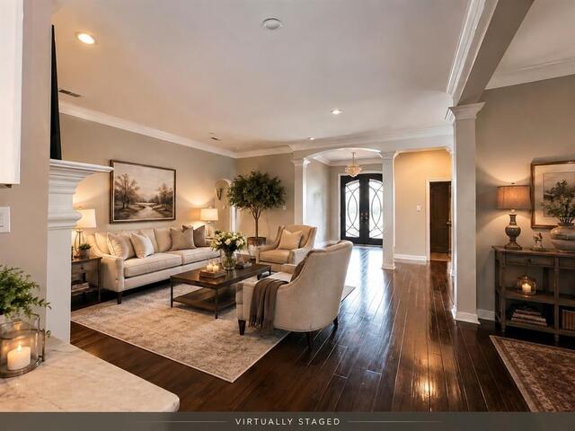 4404 Briar Hollow, Drive Plano, TX photo 5