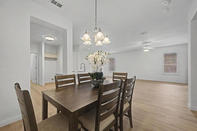 7881 Hogan, Court Frisco, TX photo 8
