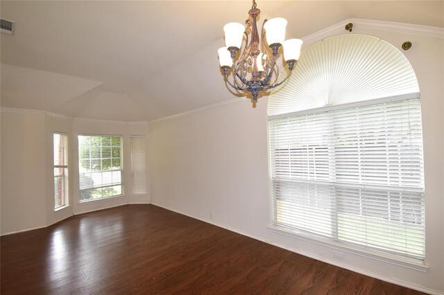 3313 Ocala, Court Plano, TX photo 5