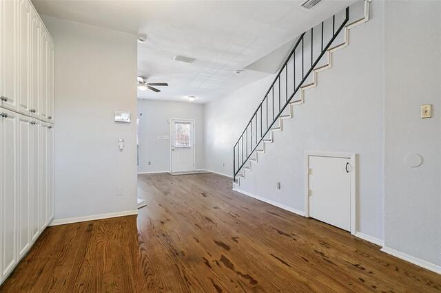 208 Samuel Boulevard, 3N Coppell, TX photo 9