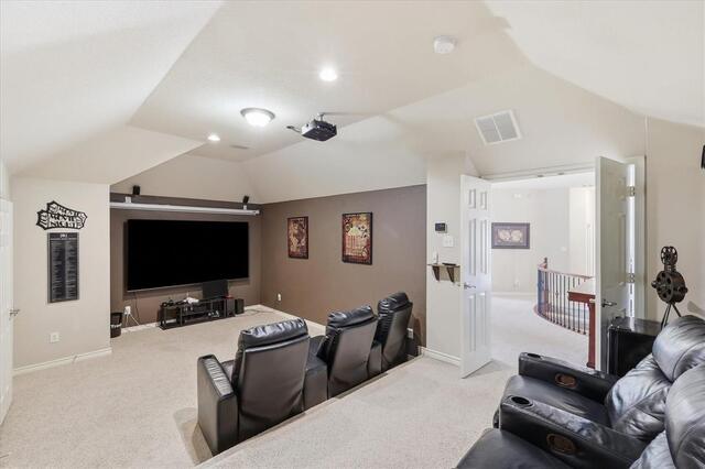 7608 Hinkley Oak, Drive Denton, TX photo 25