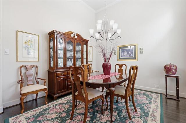 2713 Cole Castle, Drive Lewisville, TX photo 14