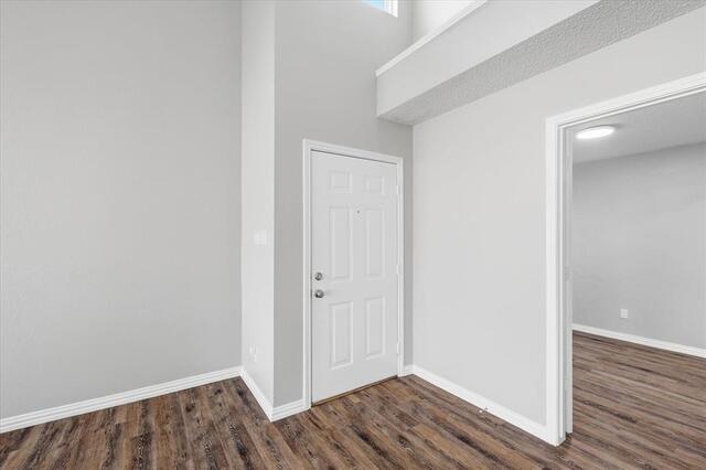 956 Sylvan Creek, Drive Lewisville, TX photo 9