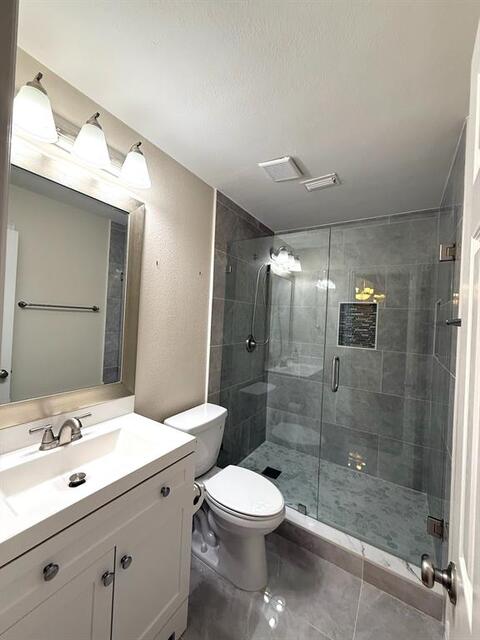 131 Fallkirk, Drive Coppell, TX photo 18