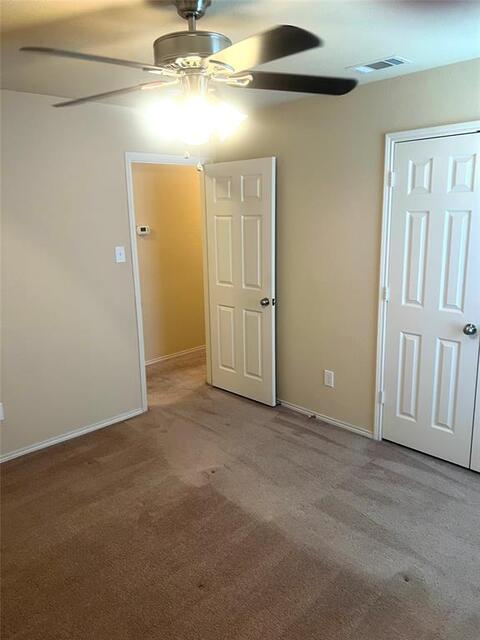 1417 Lone Pine Drive, Little Elm, TX photo 29