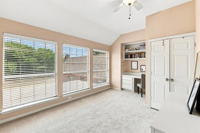 1303 Stone Lakes, Drive Southlake, TX photo 28