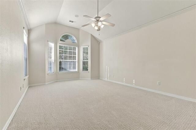 1908 San Carlos, Avenue Allen, TX photo 7