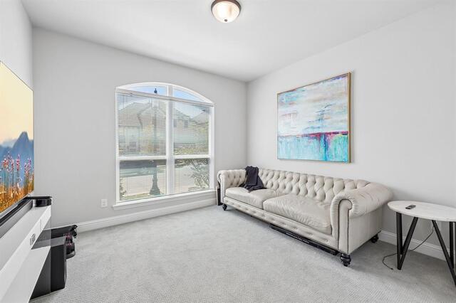 3709 Damsel, Mackenzie Lewisville, TX photo 13