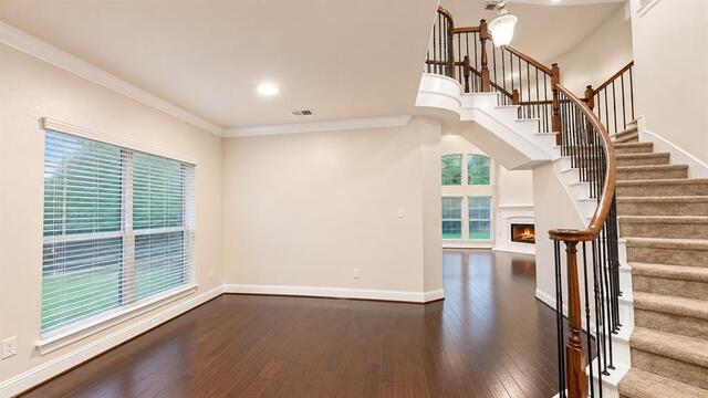 2909 Mountain Creek, Drive McKinney, TX photo 3