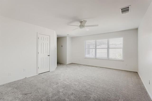 3812 Red Oak Trail, The Colony, TX photo 20