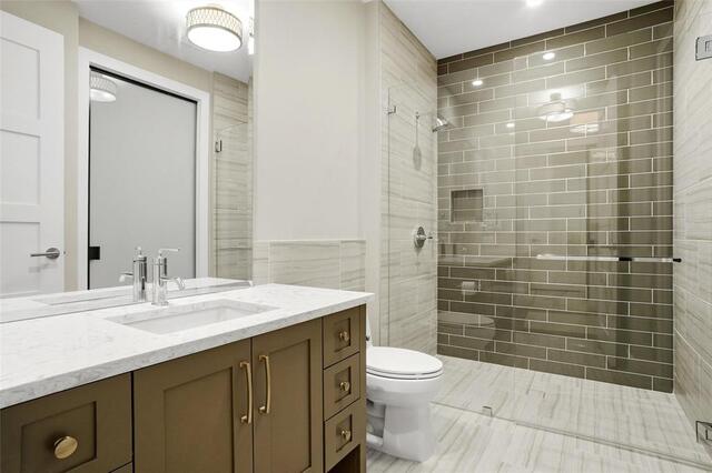 350 Central Avenue, 208 Southlake, TX photo 14