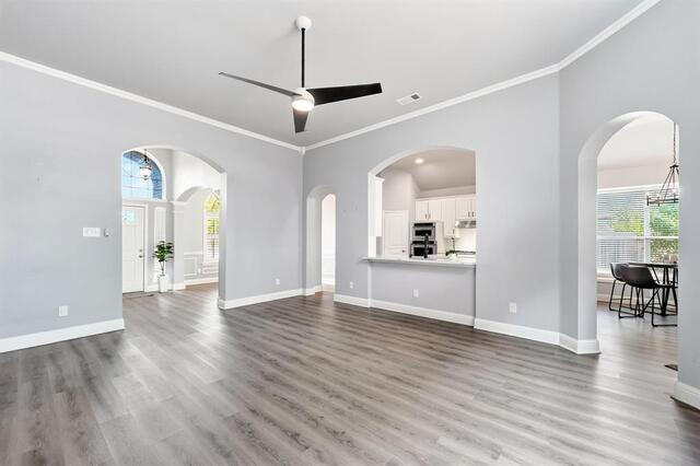 4224 Arbor Creek, Drive Carrollton, TX photo 11