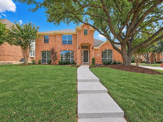 3308 Westwind, Drive Plano, TX photo 27