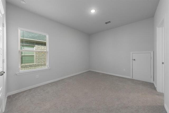 140 Ashbrook Street, Little Elm, TX photo 26