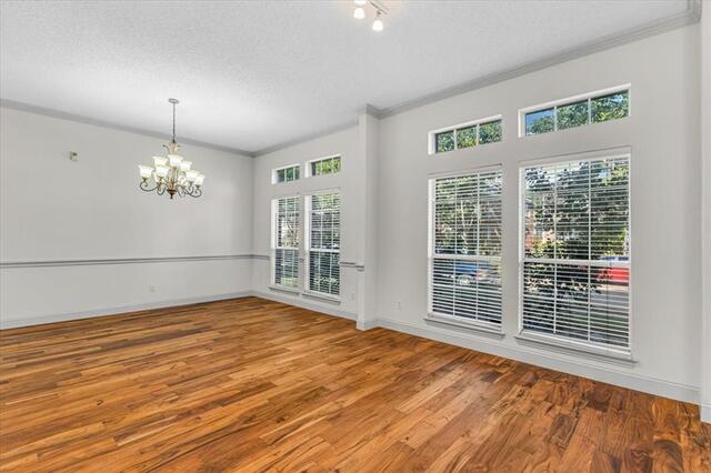 707 Cheshire, Drive Coppell, TX photo 21