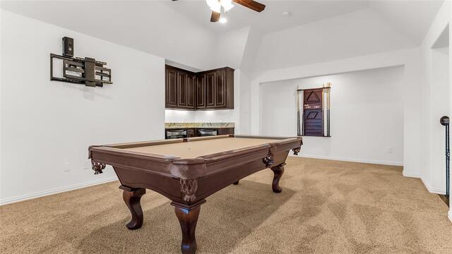 900 Blue Ridge, Drive Prosper, TX photo 17
