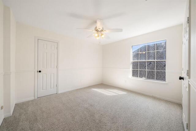 7720 Alderwood, Place Plano, TX photo 36