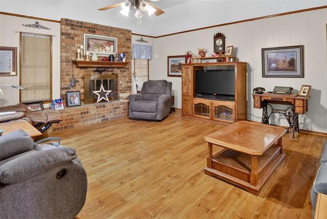 405 Brian, Drive Keller, TX photo 6