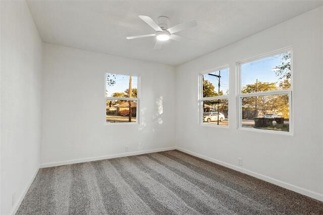 1114 10th, Street Plano, TX photo 14