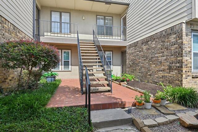5300 Keller Springs Road, 2055 Dallas, TX photo 19