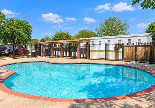 301 S Coppell Road 5, 1 Coppell, TX photo 18