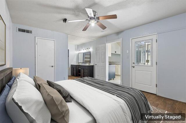 6051 Dooley Drive, The Colony, TX photo 19
