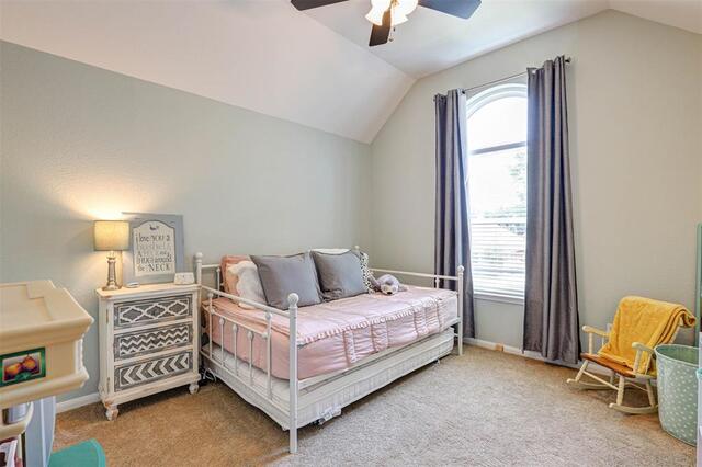 1803 Meadow Ridge, Drive Keller, TX photo 22