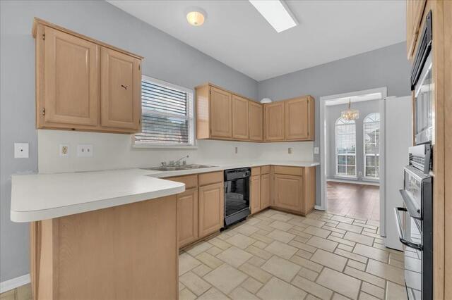 2200 Meadowstone, Drive Carrollton, TX photo 7