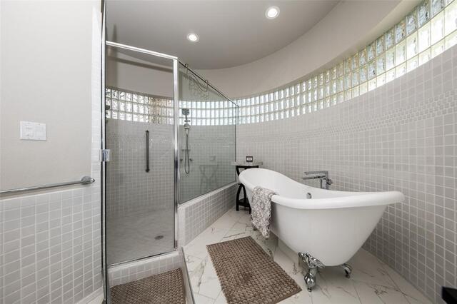 6604 Myrtle Beach, Drive Plano, TX photo 18