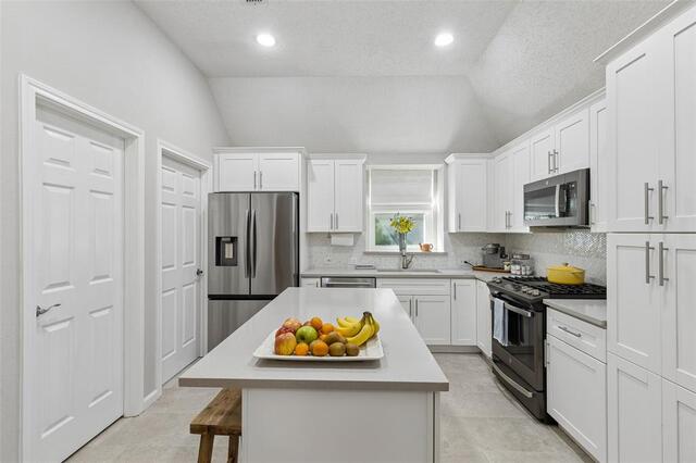 106 Tiburon, Court Allen, TX photo 13