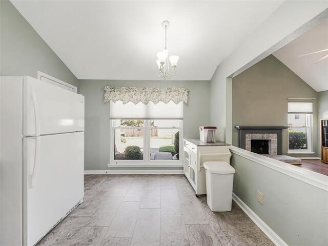 3013 Plumtree, Lane Plano, TX photo 11