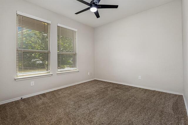 928 Dove, Cove Argyle, TX photo 16
