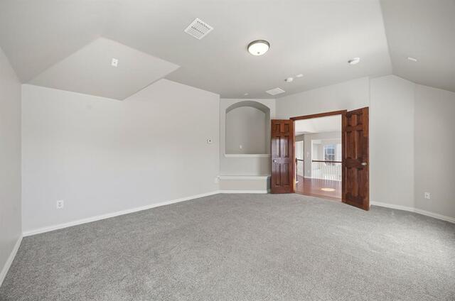 2022 Country Brook, Lane Allen, TX photo 21