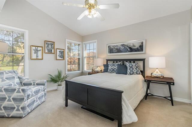 2800 Keller Springs Road, 8C Carrollton, TX photo 20