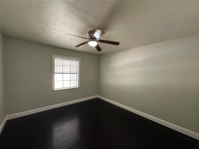 906 Hawthorne, Drive Allen, TX photo 10