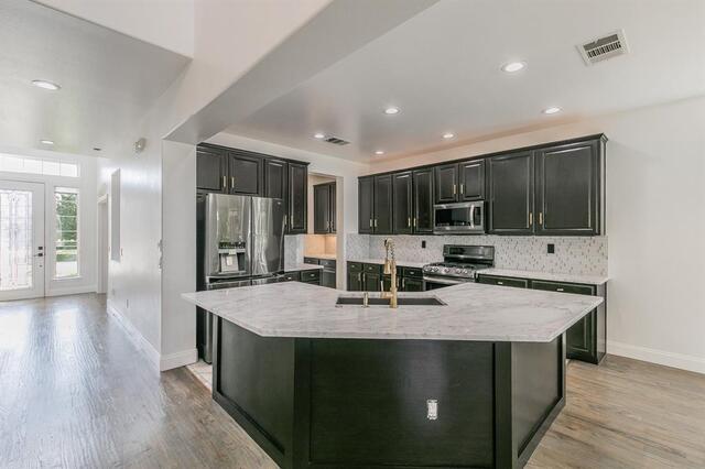 8701 Freeport, Drive Denton, TX photo 10