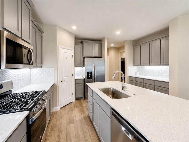 1308 Millerbird, Way Argyle, TX photo 10