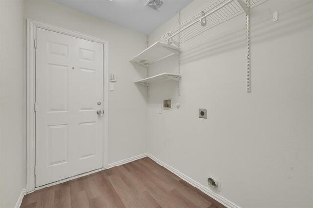 3833 Windward Drive, The Colony, TX photo 15
