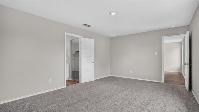 7733 Royal Fern, Drive Denton, TX photo 11