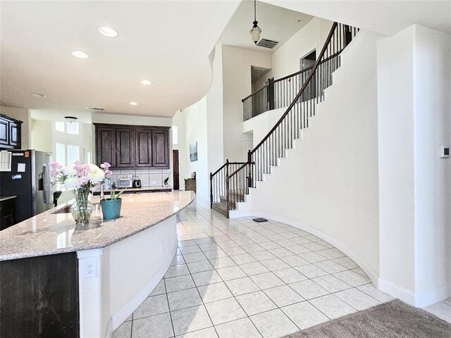 608 Jagged, Way Plano, TX photo 13