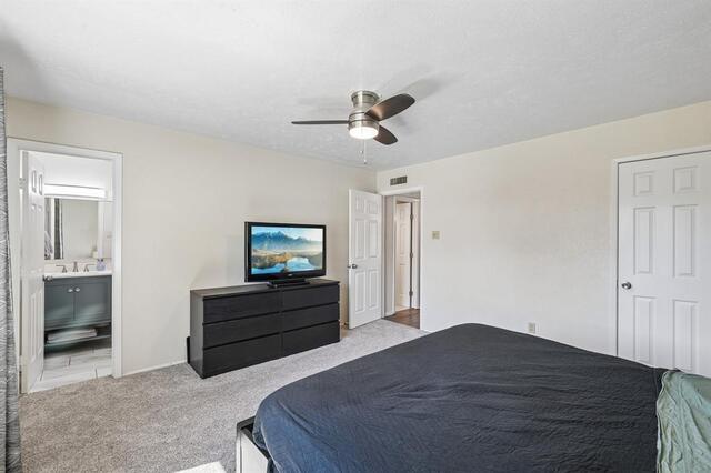 5312 Nash Drive, The Colony, TX photo 21