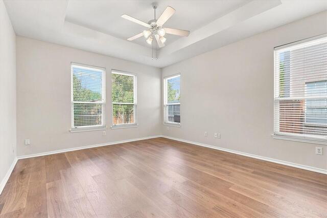 613 Bella Vista, Drive Coppell, TX photo 14