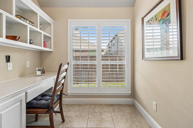816 Wiltshire, Boulevard Lewisville, TX photo 17