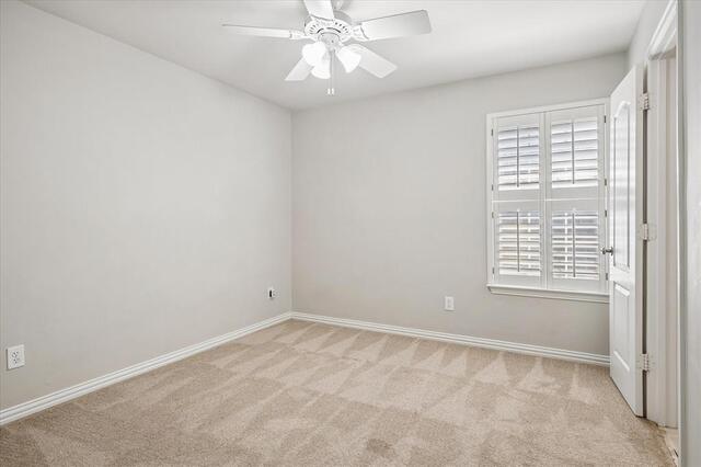 6125 Westerley, Drive Plano, TX photo 31