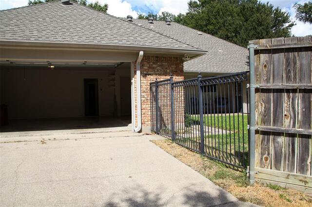 2304 Skipwith, Drive Plano, TX photo 36