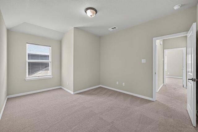 7008 Elk Springs, Drive Argyle, TX photo 30