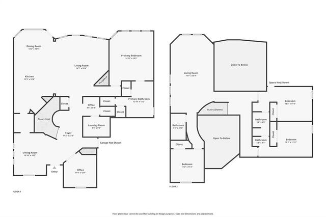3744 Manchester, The Colony, TX photo 34